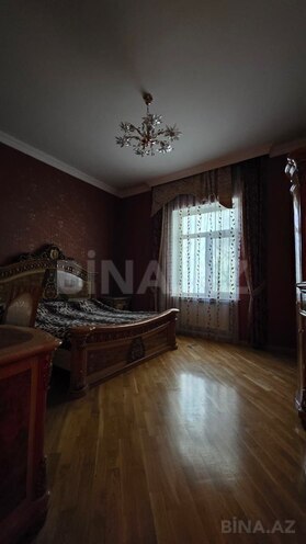 Продаётся 6-комн. дом/дача 220 м², пос. Бакиханова, photo 18 from 19