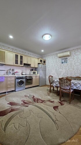 Продаётся 6-комн. дом/дача 220 м², пос. Бакиханова, photo 14 from 19