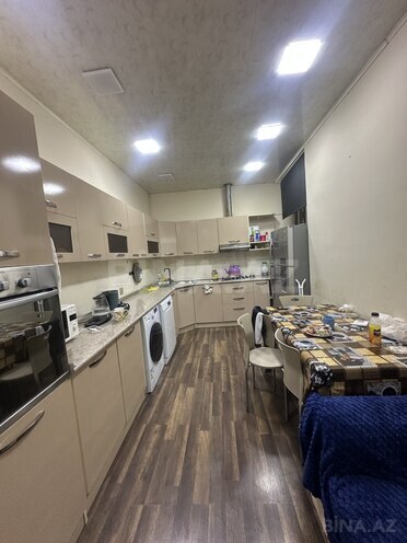 Satılır 6 otaqlı köhnə tikili 320 m², Sahil m., photo 24 from 31