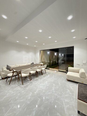 Продаётся 3-комн. дом/дача 160 м², пос. Мардакан, photo 9 from 25