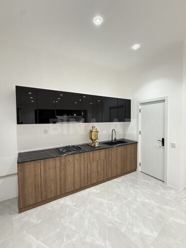 Продаётся 3-комн. дом/дача 160 м², пос. Мардакан, photo 10 from 25