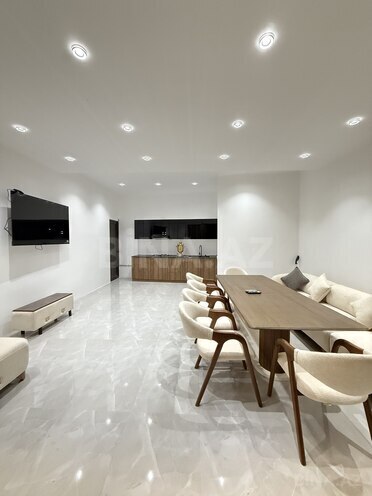 Продаётся 3-комн. дом/дача 160 м², пос. Мардакан, photo 8 from 25