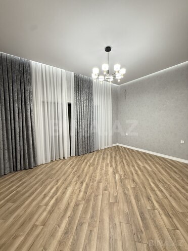 Продаётся 3-комн. дом/дача 160 м², пос. Мардакан, photo 19 from 25