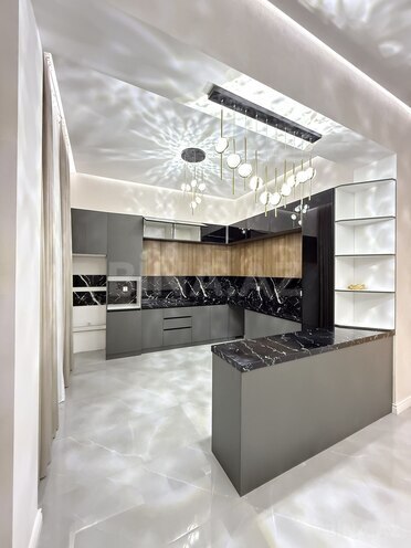 Продаётся 3-комн. дом/дача 160 м², пос. Мардакан, photo 16 from 25