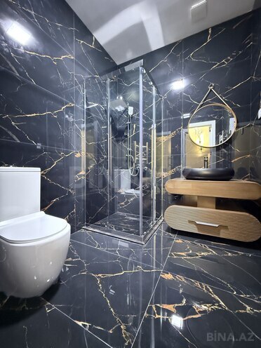 Продаётся 3-комн. дом/дача 160 м², пос. Мардакан, photo 20 from 25