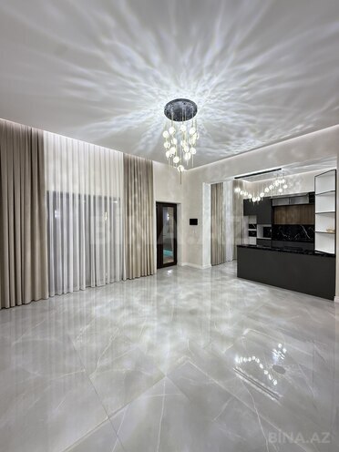 Продаётся 3-комн. дом/дача 160 м², пос. Мардакан, photo 15 from 25