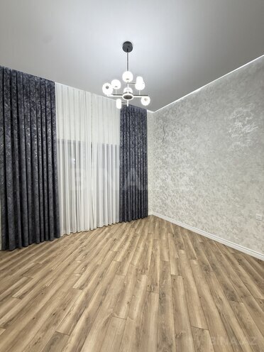 Продаётся 3-комн. дом/дача 160 м², пос. Мардакан, photo 22 from 25