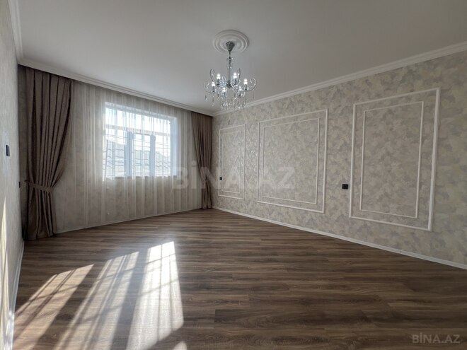 Продаётся 3-комн. дом/дача 130 м², пос. Масазыр, photo 1 from 11