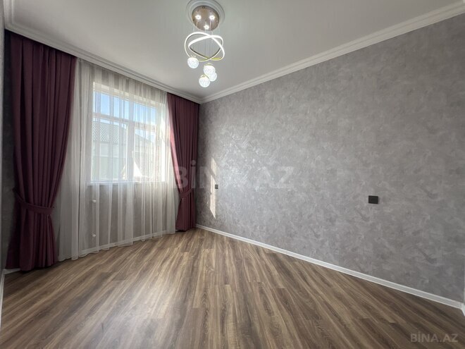 Продаётся 3-комн. дом/дача 130 м², пос. Масазыр, photo 6 from 11