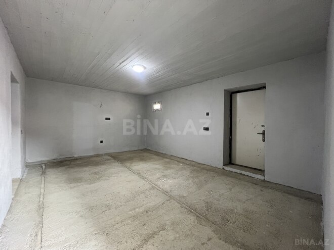 Продаётся 3-комн. дом/дача 130 м², пос. Масазыр, photo 10 from 11