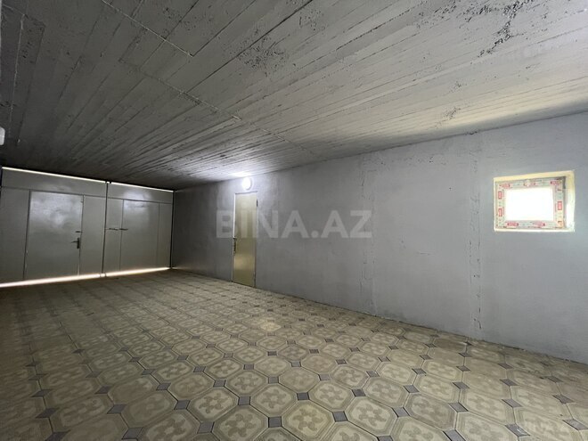 Продаётся 3-комн. дом/дача 130 м², пос. Масазыр, photo 9 from 11