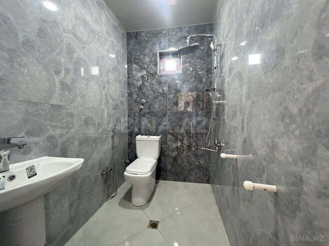 Продаётся 3-комн. дом/дача 130 м², пос. Масазыр, photo 8 from 11