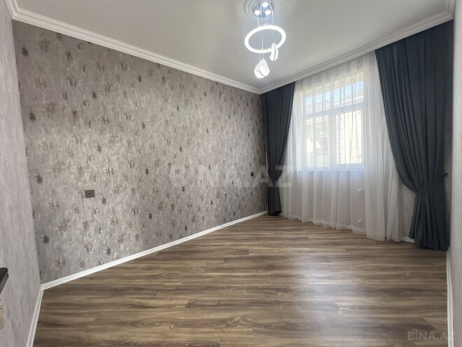 Продаётся 3-комн. дом/дача 130 м², пос. Масазыр, photo 7 from 11