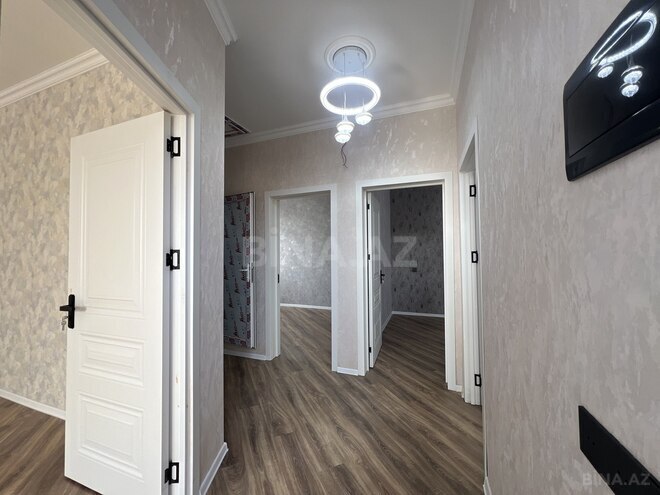 Продаётся 3-комн. дом/дача 130 м², пос. Масазыр, photo 4 from 11