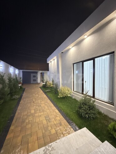 Продаётся 3-комн. дом/дача 160 м², пос. Мардакан, photo 12 from 26