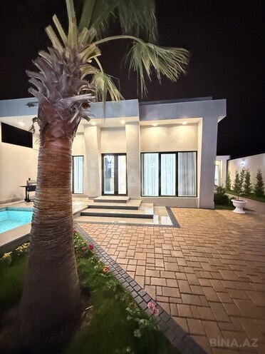 Продаётся 3-комн. дом/дача 160 м², пос. Мардакан, photo 13 from 26