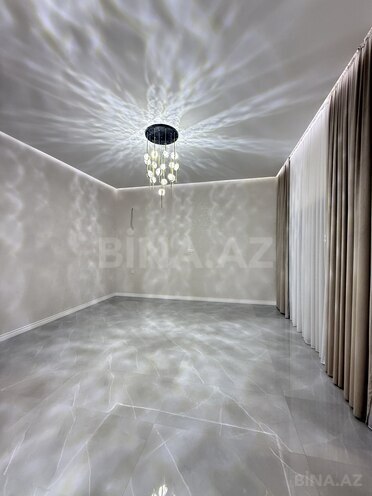 Продаётся 3-комн. дом/дача 160 м², пос. Мардакан, photo 18 from 26