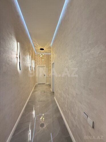 Продаётся 3-комн. дом/дача 160 м², пос. Мардакан, photo 24 from 26