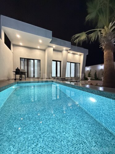 Продаётся 3-комн. дом/дача 160 м², пос. Мардакан, photo 4 from 26