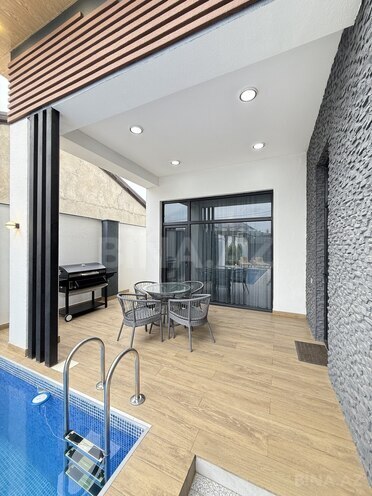 Продаётся 4-комн. дом/дача 150 м², пос. Мардакан, photo 15 from 32