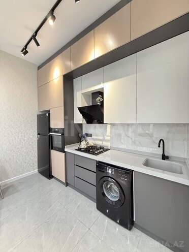 Продаётся 4-комн. дом/дача 150 м², пос. Мардакан, photo 21 from 32