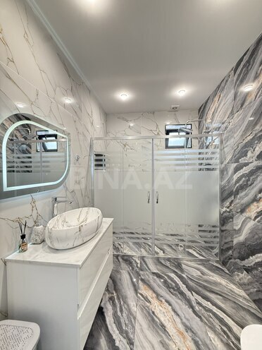 Продаётся 4-комн. дом/дача 150 м², пос. Мардакан, photo 30 from 32