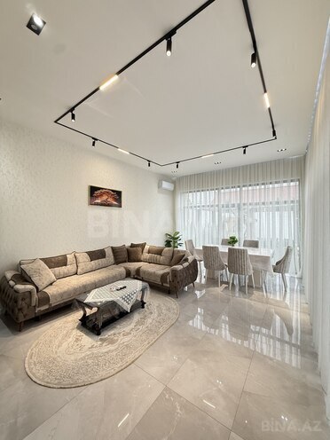 Продаётся 4-комн. дом/дача 150 м², пос. Мардакан, photo 18 from 32