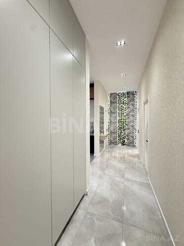 Продаётся 4-комн. дом/дача 150 м², пос. Мардакан, photo 19 from 32