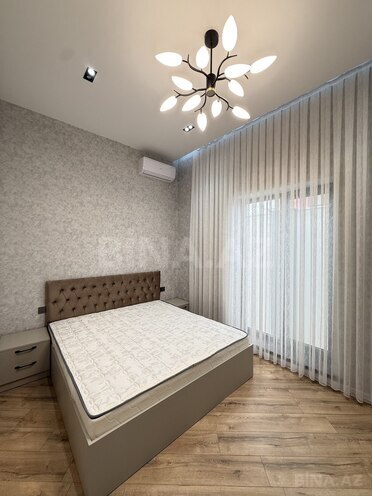 Продаётся 4-комн. дом/дача 150 м², пос. Мардакан, photo 23 from 32