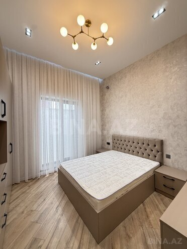 Продаётся 4-комн. дом/дача 150 м², пос. Мардакан, photo 26 from 32