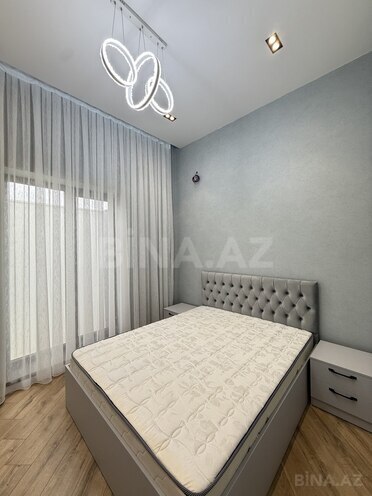 Продаётся 4-комн. дом/дача 150 м², пос. Мардакан, photo 28 from 32