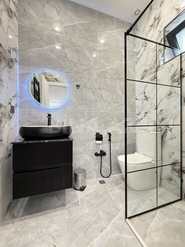 Продаётся 4-комн. дом/дача 150 м², пос. Мардакан, photo 25 from 32