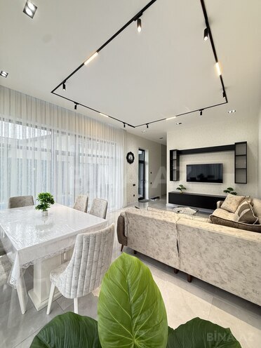 Продаётся 4-комн. дом/дача 150 м², пос. Мардакан, photo 17 from 32