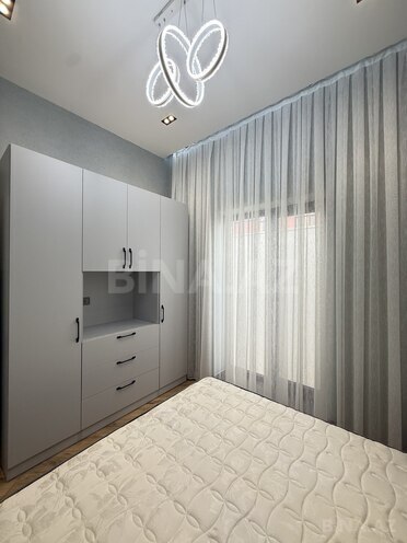 Продаётся 4-комн. дом/дача 150 м², пос. Мардакан, photo 29 from 32