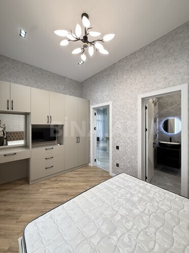 Продаётся 4-комн. дом/дача 150 м², пос. Мардакан, photo 24 from 32