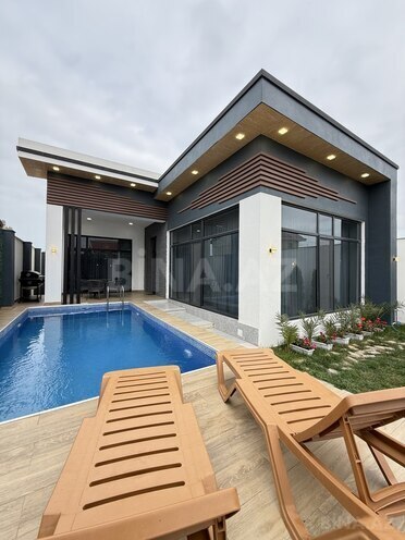 Продаётся 4-комн. дом/дача 150 м², пос. Мардакан, photo 5 from 32