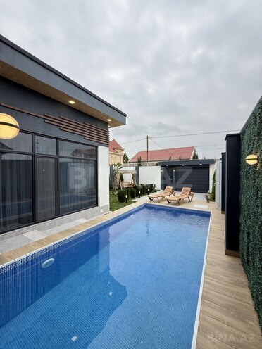 Продаётся 4-комн. дом/дача 150 м², пос. Мардакан, photo 6 from 32