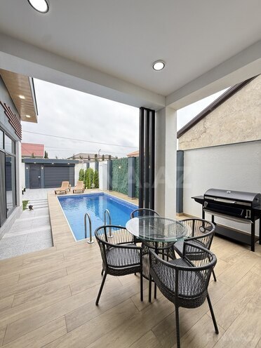 Продаётся 4-комн. дом/дача 150 м², пос. Мардакан, photo 12 from 32