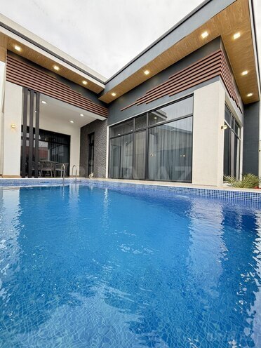 Продаётся 4-комн. дом/дача 150 м², пос. Мардакан, photo 11 from 32