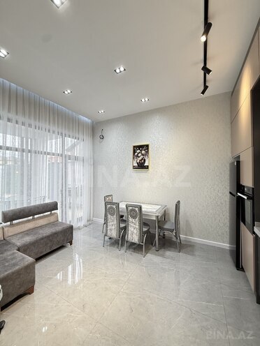 Продаётся 4-комн. дом/дача 150 м², пос. Мардакан, photo 22 from 32