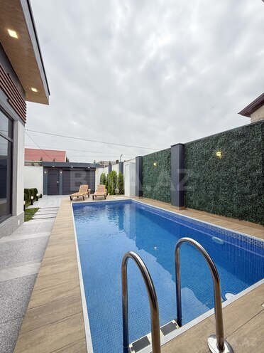 Продаётся 4-комн. дом/дача 150 м², пос. Мардакан, photo 10 from 32
