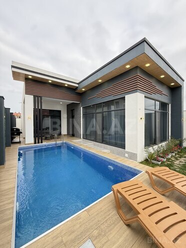Продаётся 4-комн. дом/дача 150 м², пос. Мардакан, photo 14 from 32