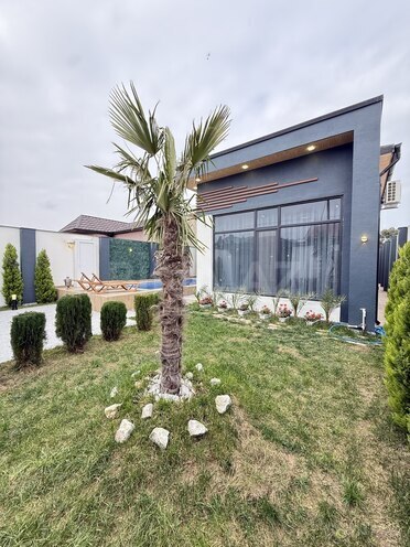 Продаётся 4-комн. дом/дача 150 м², пос. Мардакан, photo 1 from 32