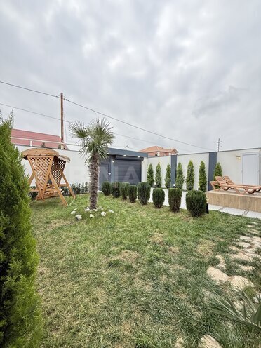 Продаётся 4-комн. дом/дача 150 м², пос. Мардакан, photo 7 from 32