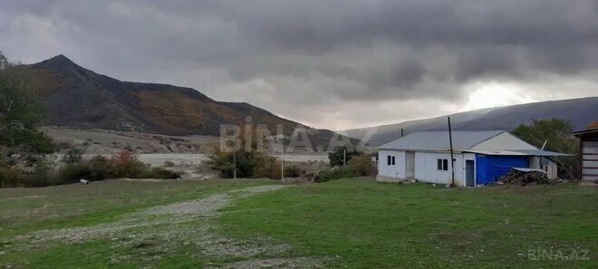 Satılır  torpaq 3 000 sot, photo 16 from 32