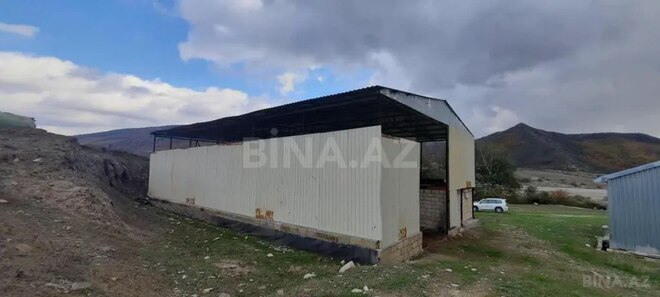 Satılır  torpaq 3 000 sot, photo 15 from 32