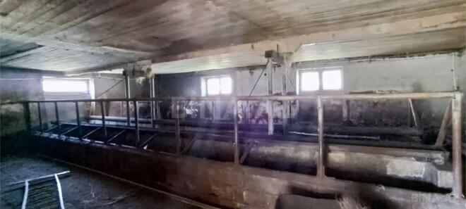 Satılır  torpaq 3 000 sot, photo 19 from 32