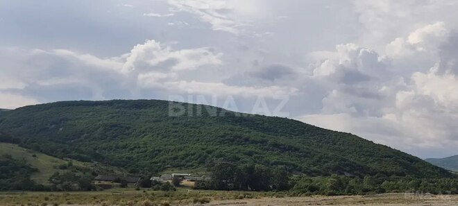 Satılır  torpaq 3 000 sot, photo 12 from 32