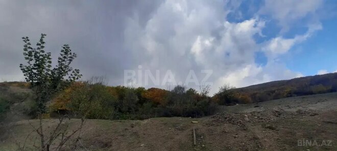 Satılır  torpaq 3 000 sot, photo 10 from 32