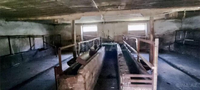 Satılır  torpaq 3 000 sot, photo 5 from 32